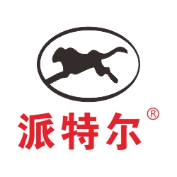  开云网页版登录入口，北交所上市国家高新技术企业